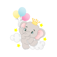 Illustration Quotes Illustration Quotes