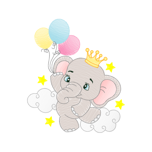 Illustration Quotes Illustration Quotes