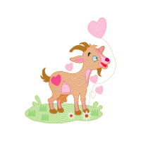 Illustration Quotes Illustration Quotes