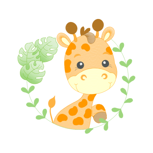 Illustration Quotes Illustration Quotes