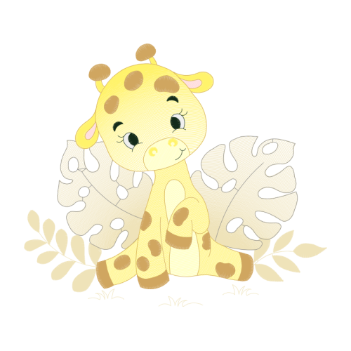 Illustration Quotes Illustration Quotes