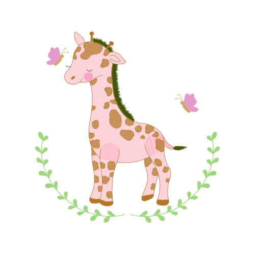 Illustration Quotes Illustration Quotes