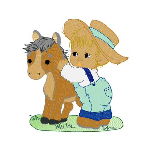 Illustration Quotes Illustration Quotes