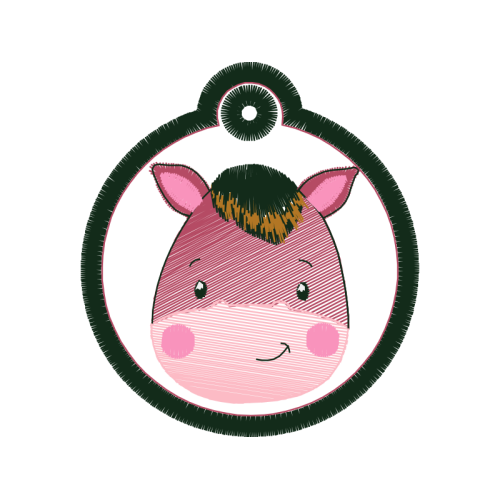 Illustration Quotes Illustration Quotes