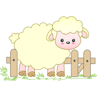 Illustration Quotes Illustration Quotes