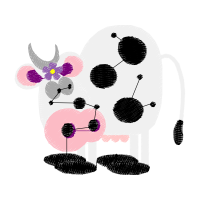 Illustration Quotes Illustration Quotes