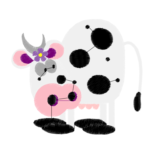 Illustration Quotes Illustration Quotes