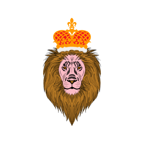 Illustration Quotes Illustration Quotes