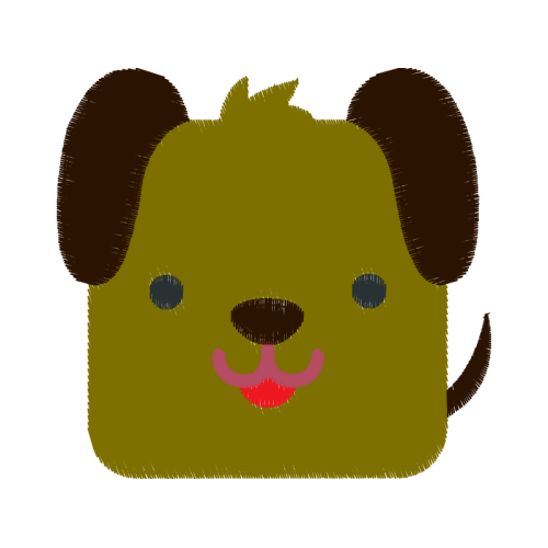 Illustration Quotes Illustration Quotes