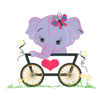 Illustration Quotes Illustration Quotes