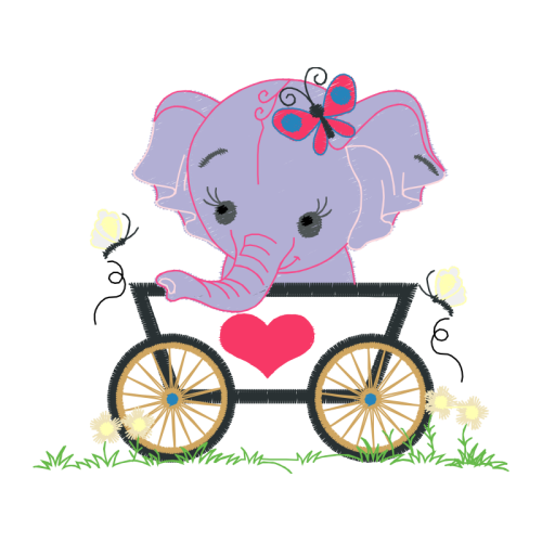 Illustration Quotes Illustration Quotes