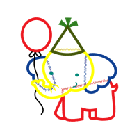 Illustration Quotes Illustration Quotes