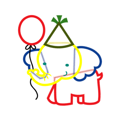 Illustration Quotes Illustration Quotes