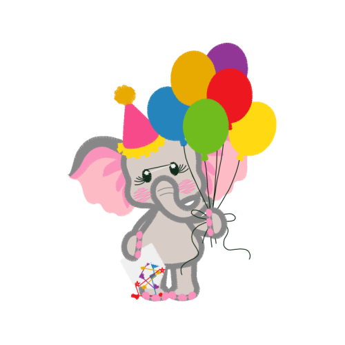 Illustration Quotes Illustration Quotes