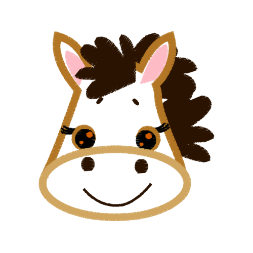 Illustration Quotes Illustration Quotes