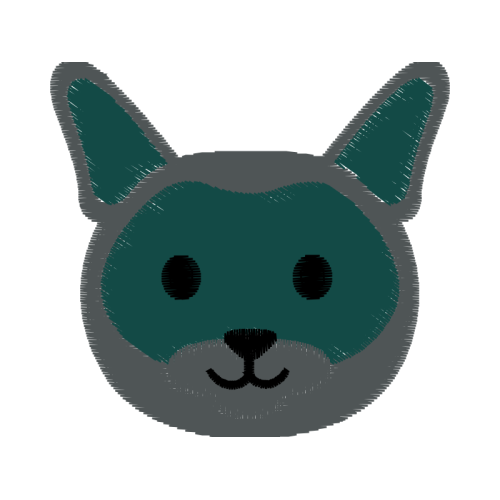 Illustration Quotes Illustration Quotes