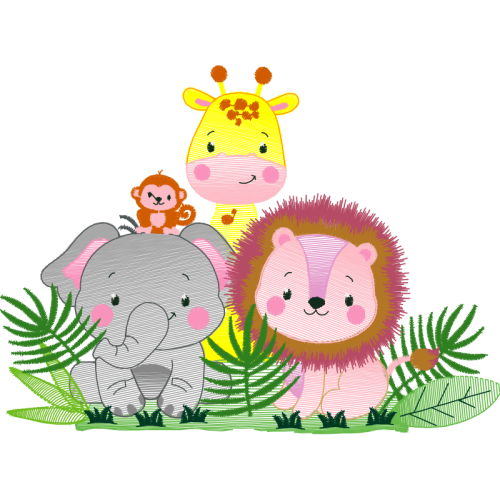 Illustration Quotes Illustration Quotes