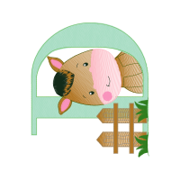 Illustration Quotes Illustration Quotes