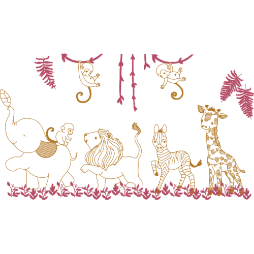 Illustration Quotes Illustration Quotes