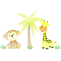 Illustration Quotes Illustration Quotes