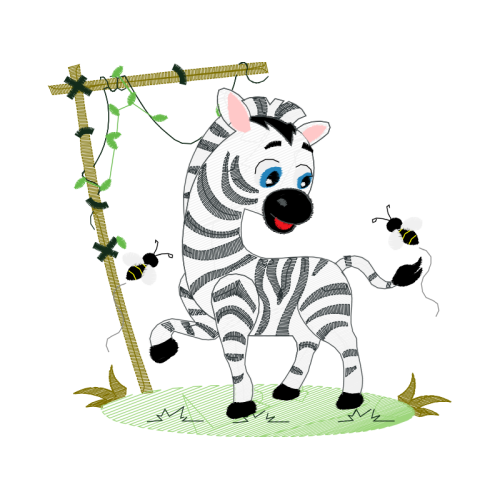 Illustration Quotes Illustration Quotes