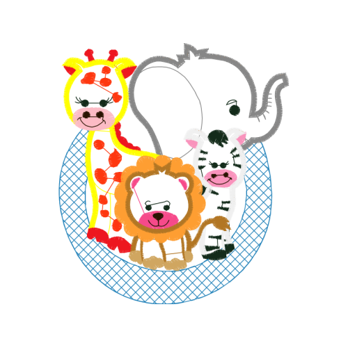 Illustration Quotes Illustration Quotes