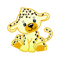 Illustration Quotes Illustration Quotes