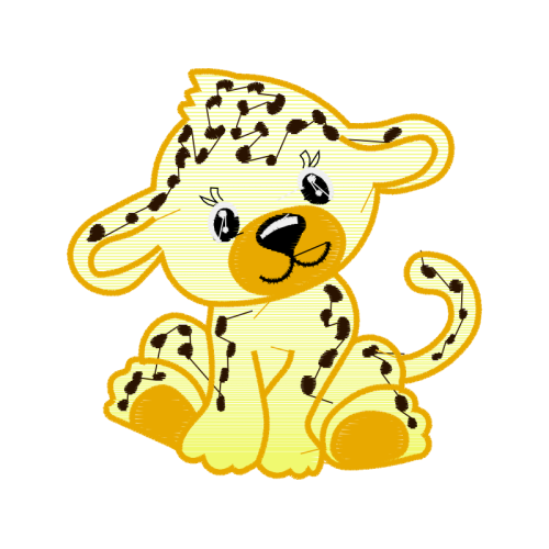 Illustration Quotes Illustration Quotes