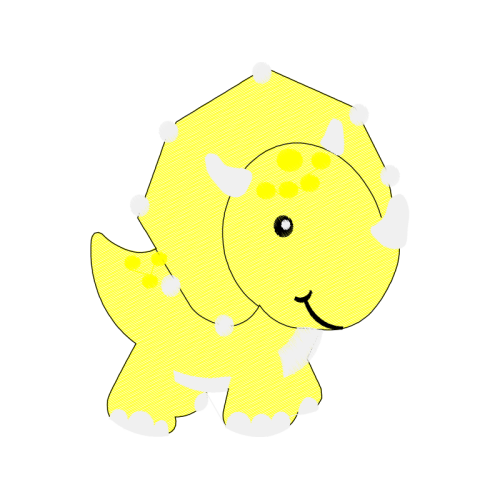 Illustration Quotes Illustration Quotes