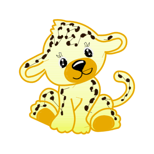 Illustration Quotes Illustration Quotes