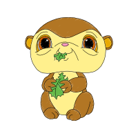 Illustration Quotes Illustration Quotes