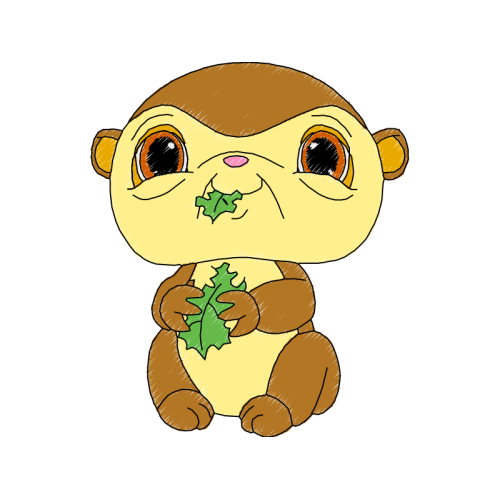 Illustration Quotes Illustration Quotes