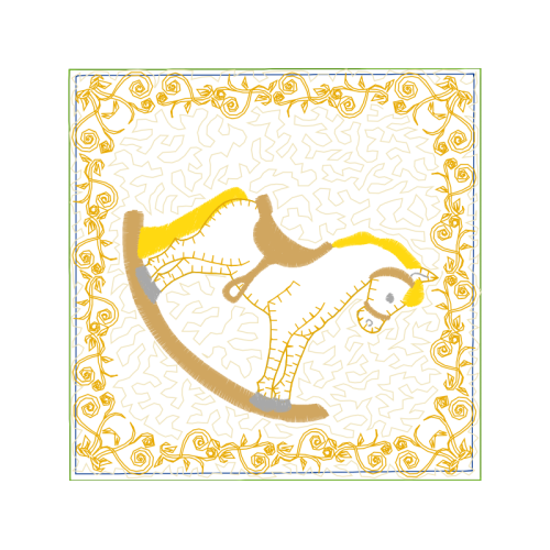 Illustration Quotes Illustration Quotes