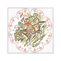 Illustration Quotes Illustration Quotes