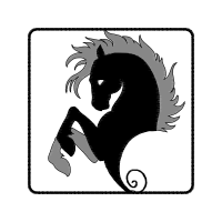 Illustration Quotes Illustration Quotes