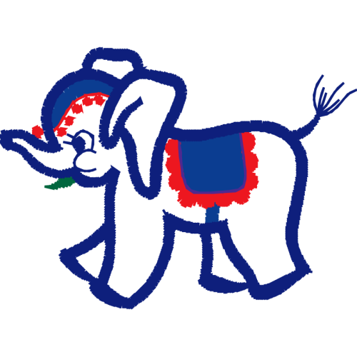 Illustration Quotes Illustration Quotes