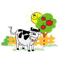 Illustration Quotes Illustration Quotes