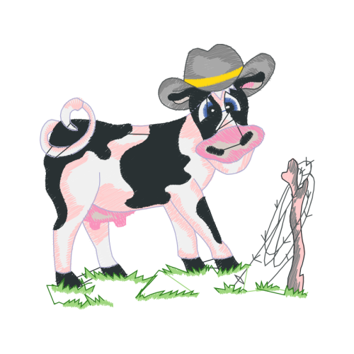 Illustration Quotes Illustration Quotes