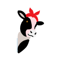 Illustration Quotes Illustration Quotes