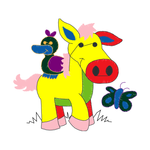 Illustration Quotes Illustration Quotes