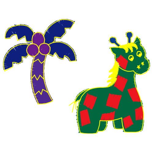 Illustration Quotes Illustration Quotes