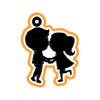 Illustration Quotes Illustration Quotes