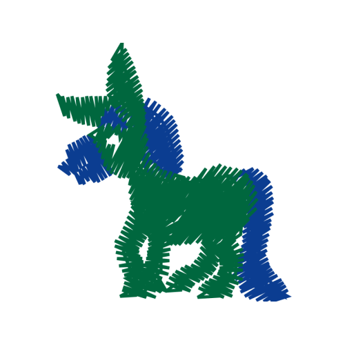 Illustration Quotes Illustration Quotes