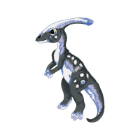 Illustration Quotes Illustration Quotes