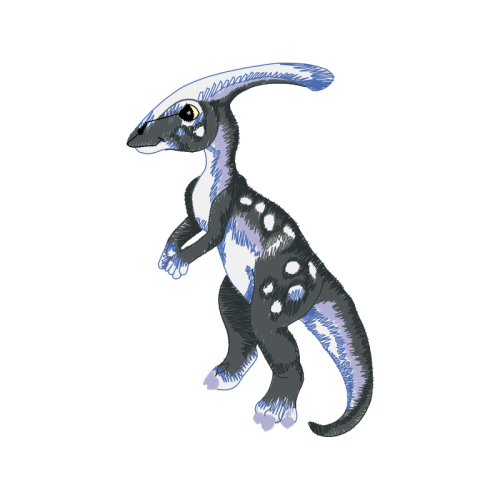 Illustration Quotes Illustration Quotes