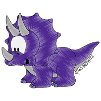 Illustration Quotes Illustration Quotes