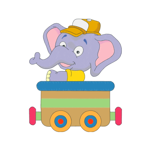 Illustration Quotes Illustration Quotes