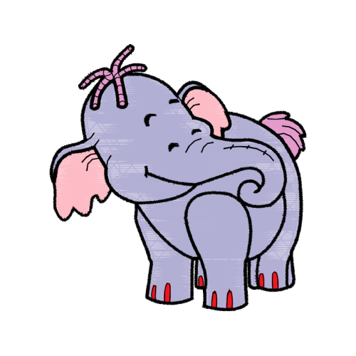 Illustration Quotes Illustration Quotes