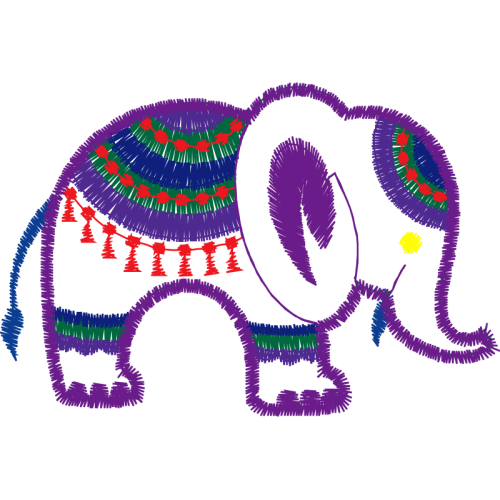 Illustration Quotes Illustration Quotes