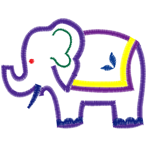 Illustration Quotes Illustration Quotes